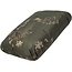 nash scope ops pillow