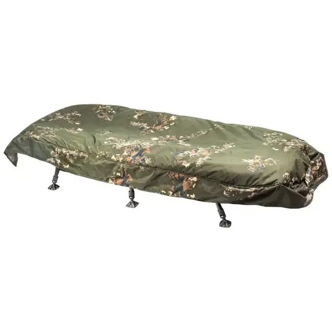 nash scope ops shroud