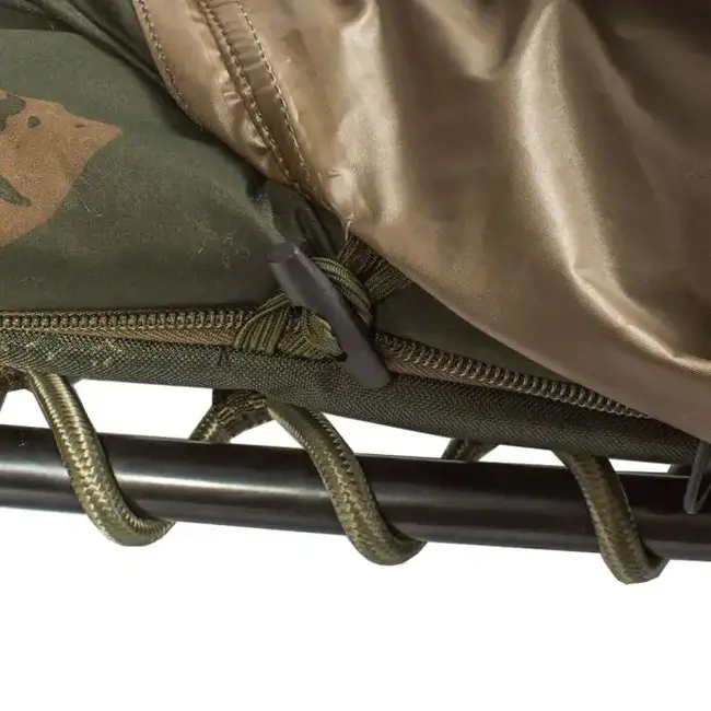 nash scope ops shroud