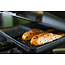 ridgemonkey connect combi set steamer tray