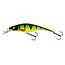 westin platypus crankbait suspending