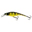 westin platypus crankbait suspending