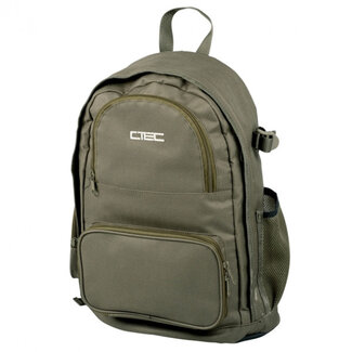 spro c-tec back pack