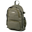 spro c-tec back pack