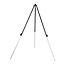 trakker deluxe weigh tripod