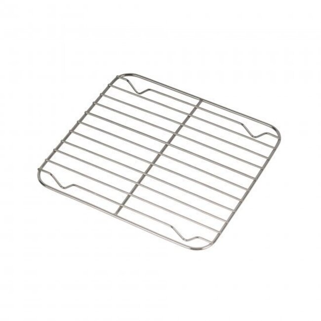 trakker armolife marble sandwich toaster xl