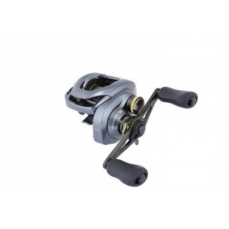 shimano curado dc 201xg