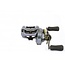 shimano curado dc 201xg