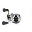 shimano curado dc 201xg