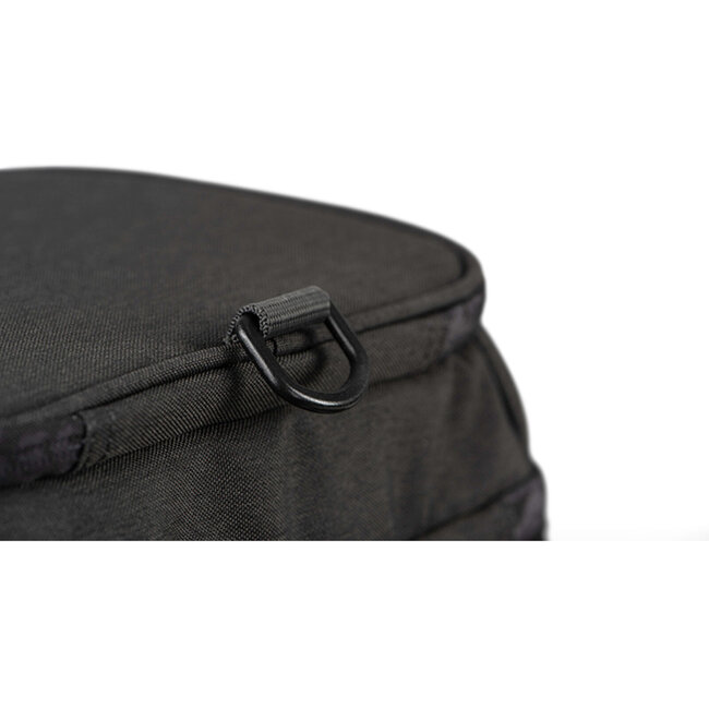 fox rage street fighter rucksack