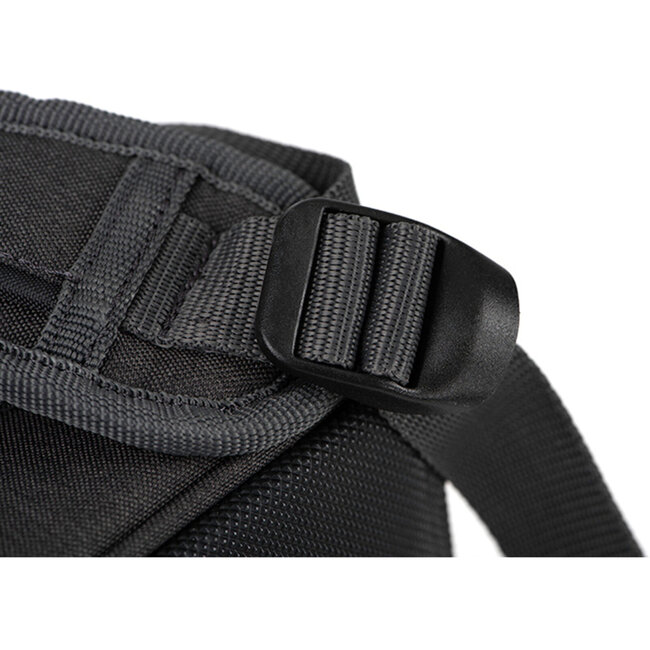 fox rage street fighter rucksack