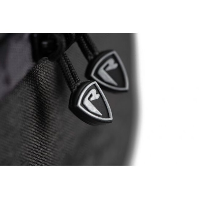 fox rage street fighter rucksack