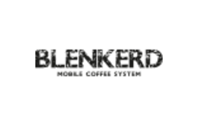 blenkerd