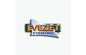 evezet