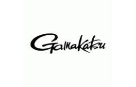 gamakatsu