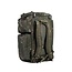 nash scope ops deploy rucksack