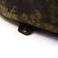 solar tackle undercover camo inflatable unhooking mat