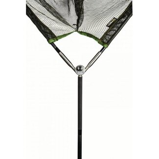 Solar Tackle p1 bow-loc net **upgraded**