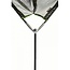 solar tackle p1 bow-loc net 42" **Upgraded**