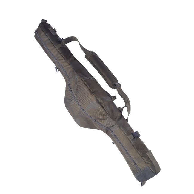 sonik xtractor rod sleeve