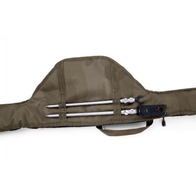 sonik xtractor rod sleeve