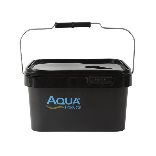 aqua bucket 5 liter