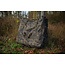 solar tackle undercover camo bedchair bag