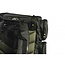 ridgemonkey hunter 750 (bait boat) rucksack