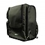 ridgemonkey hunter 750 (bait boat) rucksack