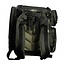 ridgemonkey hunter 750 (bait boat) rucksack