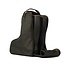 nash boot wader bag