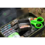 korda accessory box