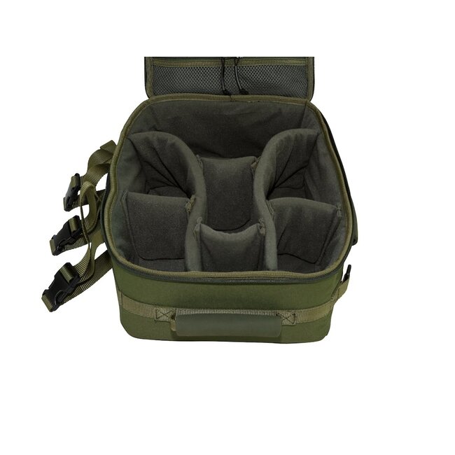 trakker nxg camera tech bag **laatste kans**