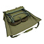 trakker downpour roll-up carryall