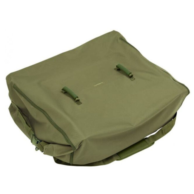 trakker downpour roll-up carryall **laatste kans**