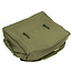 trakker downpour roll-up carryall **laatste kans**