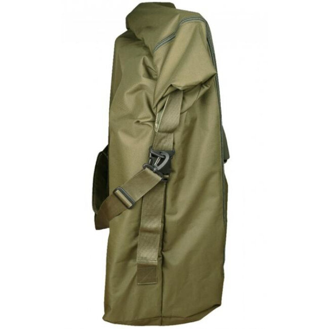 trakker downpour roll-up carryall **laatste kans**