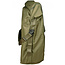 trakker downpour roll-up carryall **laatste kans**