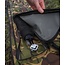 aqua full rod holdall - dpm