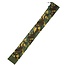 aqua camo landing net stink sleeve