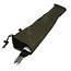 aqua landing net stink sleeve