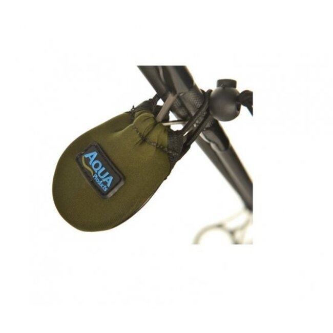 aqua 50mm ring protectors