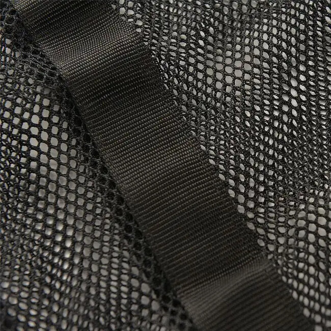 aqua camo air dry bag xl **uitlopend**