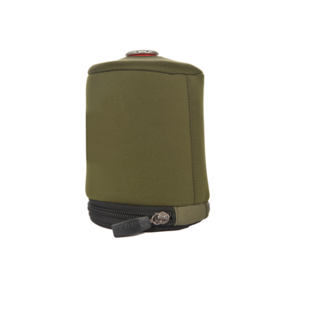 aqua gas pouch black series