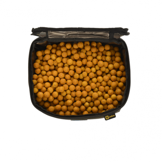 aqua roving cool bag black series