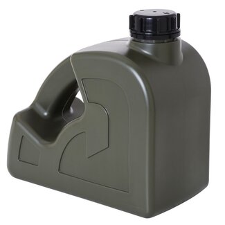 trakker 5lt water icon water carrier