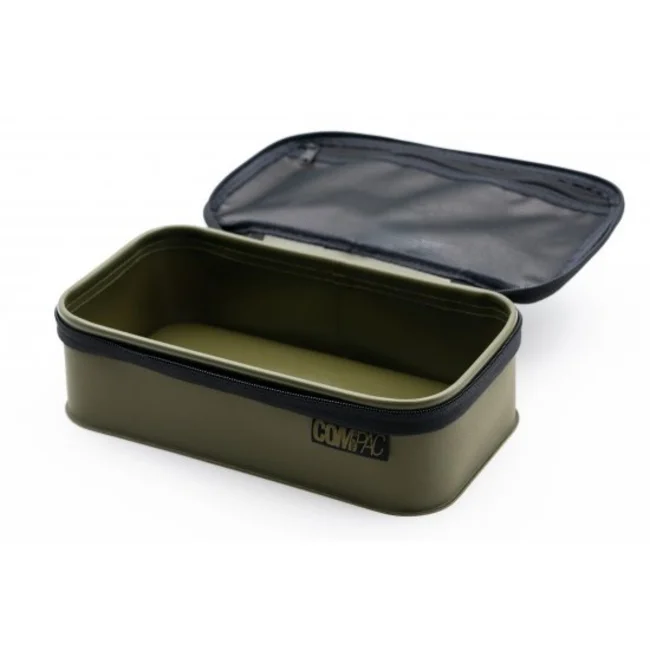 korda compac large 140