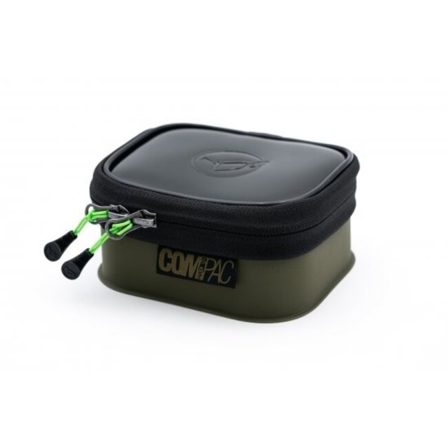 korda compac small 100