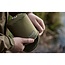 trakker nxg insulated gas canister cover