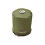 trakker nxg insulated gas canister cover**laatste kans**
